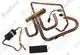 VAILLANT-4-Wege-Ventil-19-kW-VWF-197-4-Vaillant-Nr-0020222895 gallery number 1